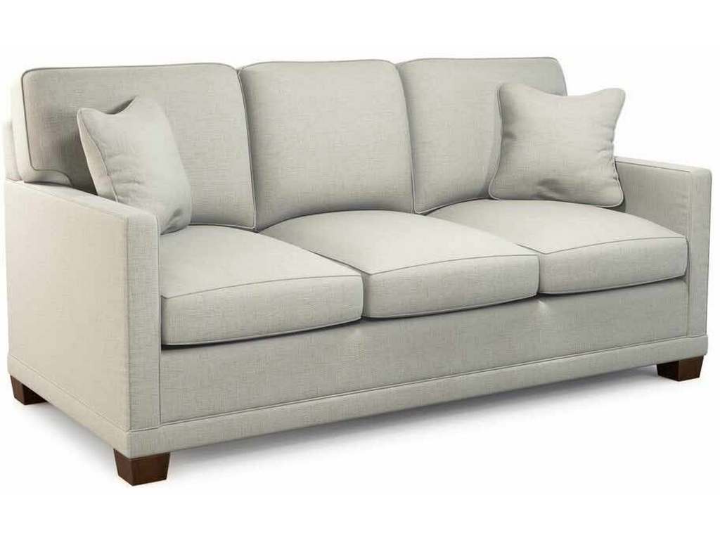Lazboy 610593 Kennedy Sofa Lazboy 610593 Kennedy Sofa
