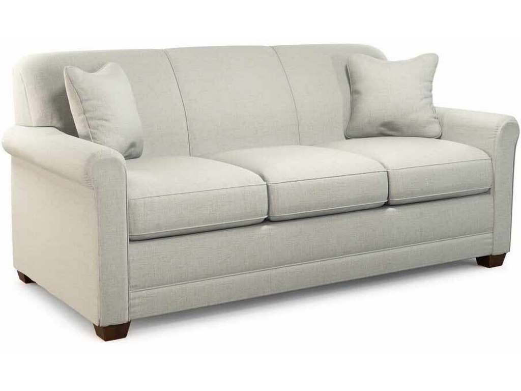 Lazboy 610600 Amanda Sofa Lazboy 610600 Amanda Sofa