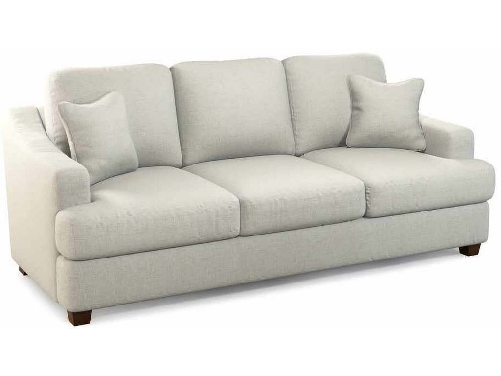 Lazboy 610605 Cleo Sofa Lazboy 610605 Cleo Sofa