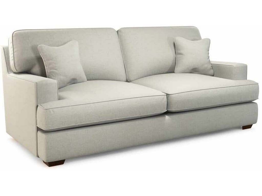 La-Z-Boy 610663 Paxton Sofa La-Z-Boy 610663 Paxton Sofa