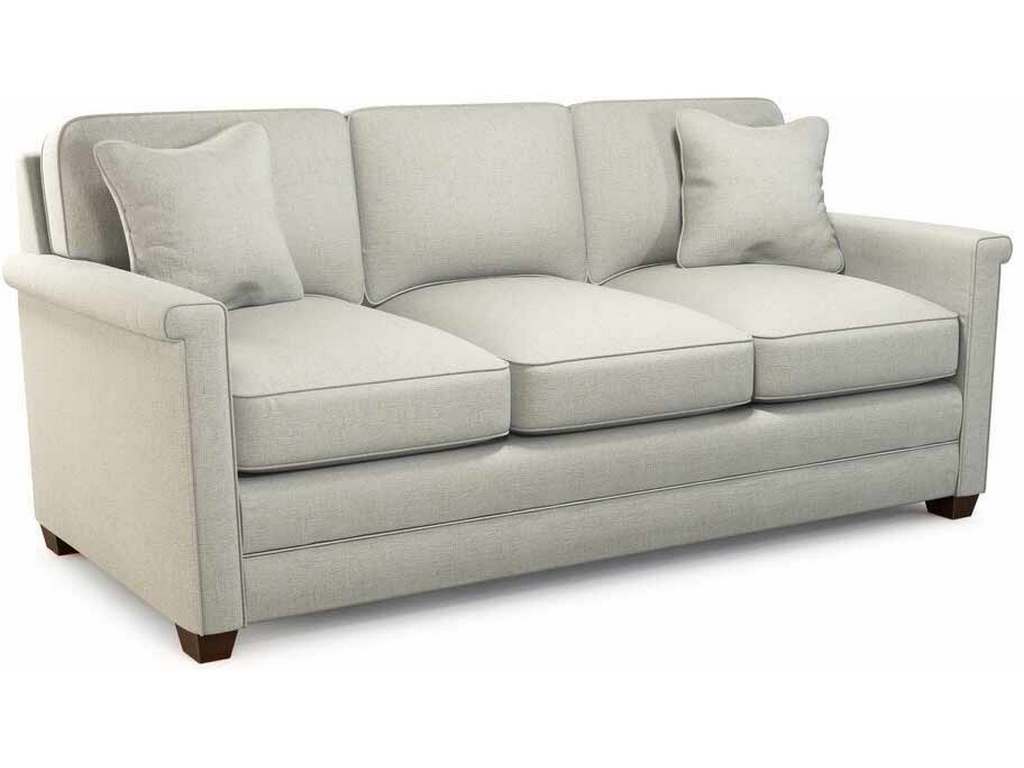 Lazboy 610681  Bexley Sofa