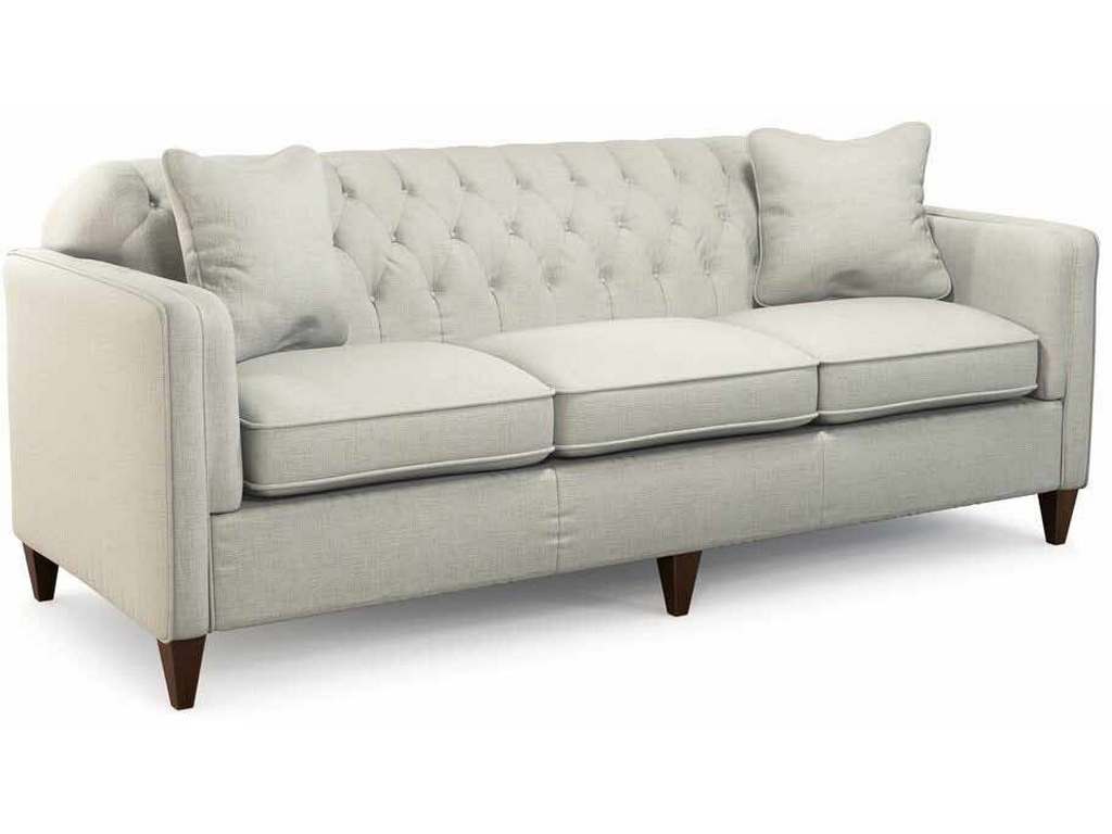 Lazboy 610682 Alexandria Sofa Lazboy 610682 Alexandria Sofa