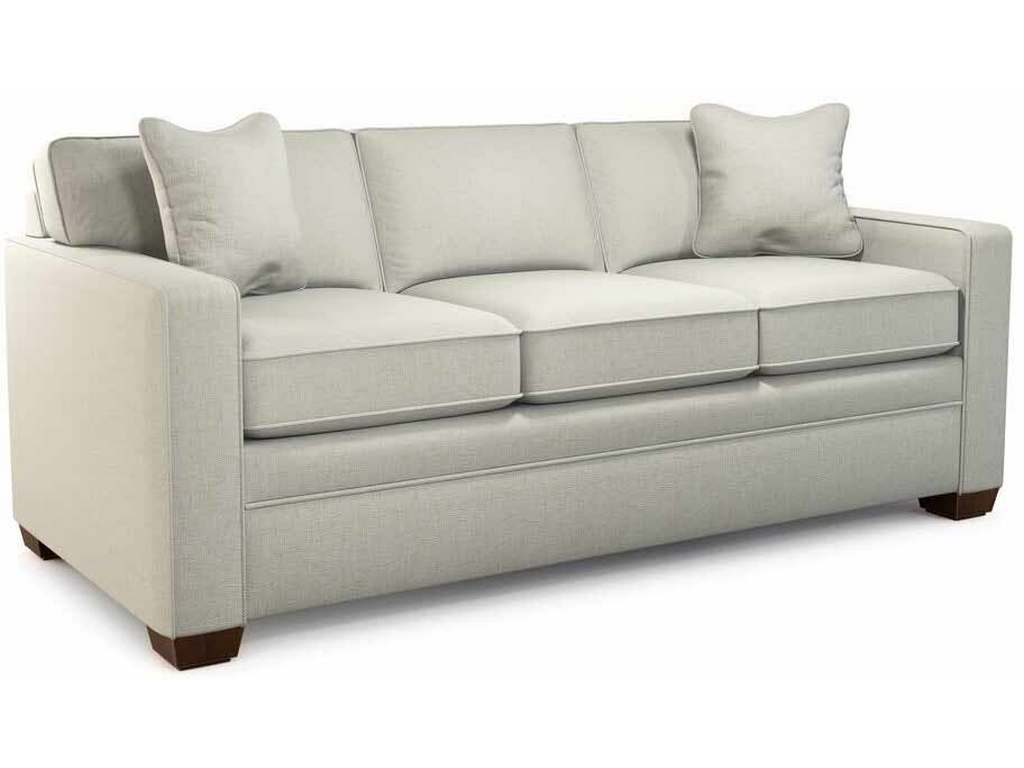 Lazboy 610694 Meyer Sofa Lazboy 610694 Meyer Sofa