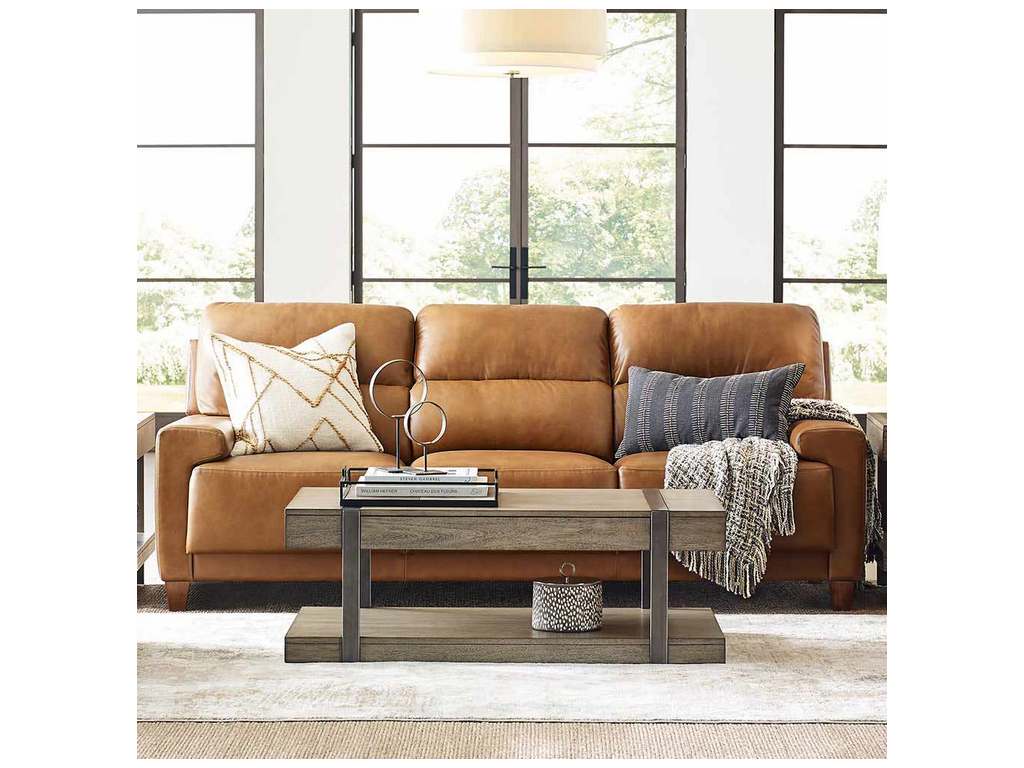 Lazboy 617693 Draper Sofa Lazboy 617693 Draper Sofa