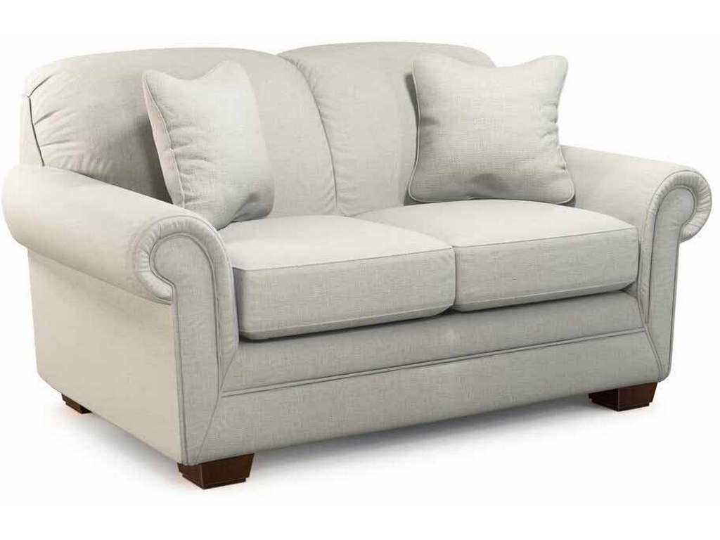 Lazboy 630435 Mackenzie Loveseat Lazboy 630435 Mackenzie Loveseat