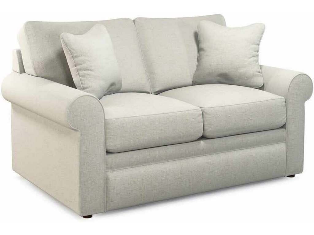 Lazboy 630494  Collins Loveseat