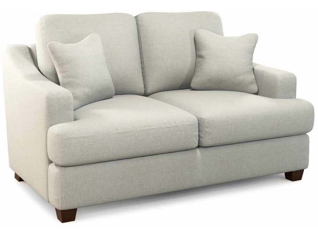 Lazboy 630605  Cleo Loveseat