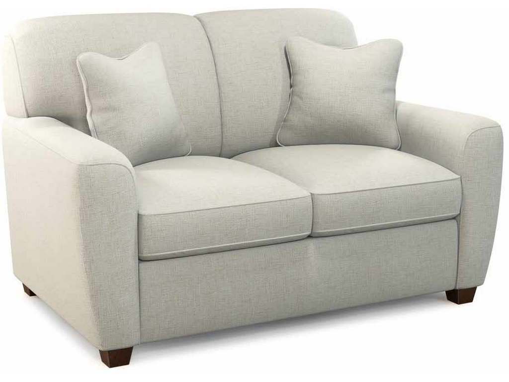 Lazboy 630620  Piper Loveseat