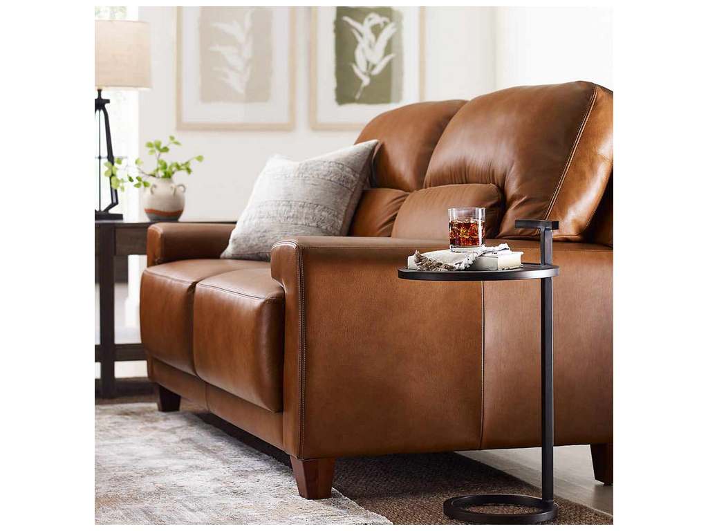 Lazboy 637693 Draper Loveseat Lazboy 637693 Draper Loveseat