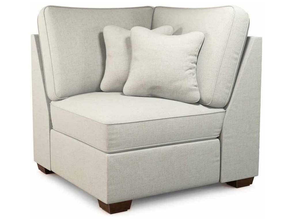 Lazboy 6CC694 Meyer 90 Degree Corner Lazboy 6CC694 Meyer 90 Degree Corner
