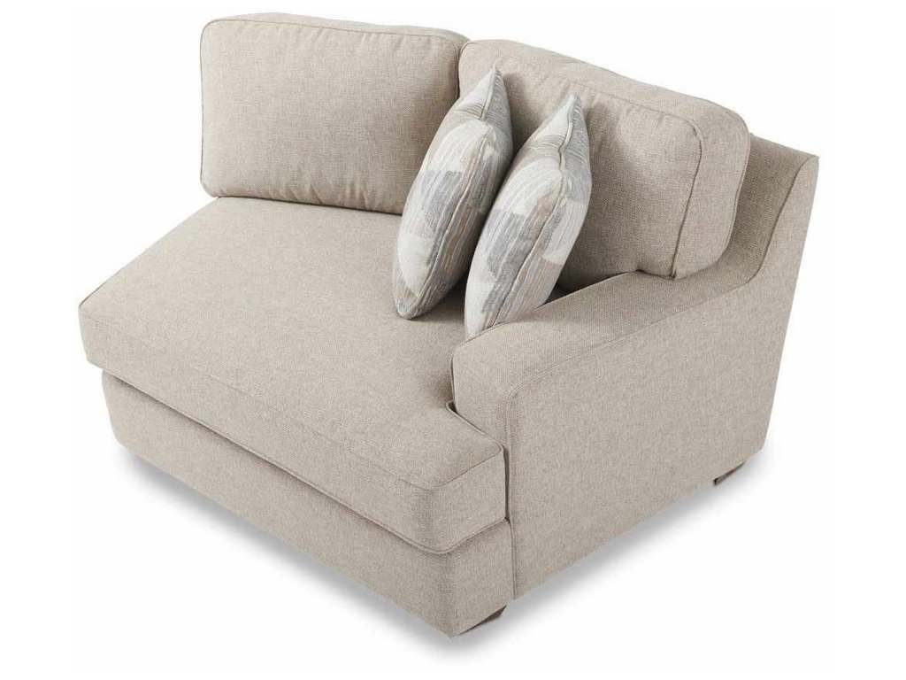 Lazboy 6CL663 Paxton Left Arm Sitting Cuddler Lazboy 6CL663 Paxton Left Arm Sitting Cuddler