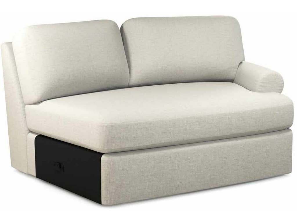 Lazboy 6CL665 Alani Left Arm Sitting Cuddler Lazboy 6CL665 Alani Left Arm Sitting Cuddler
