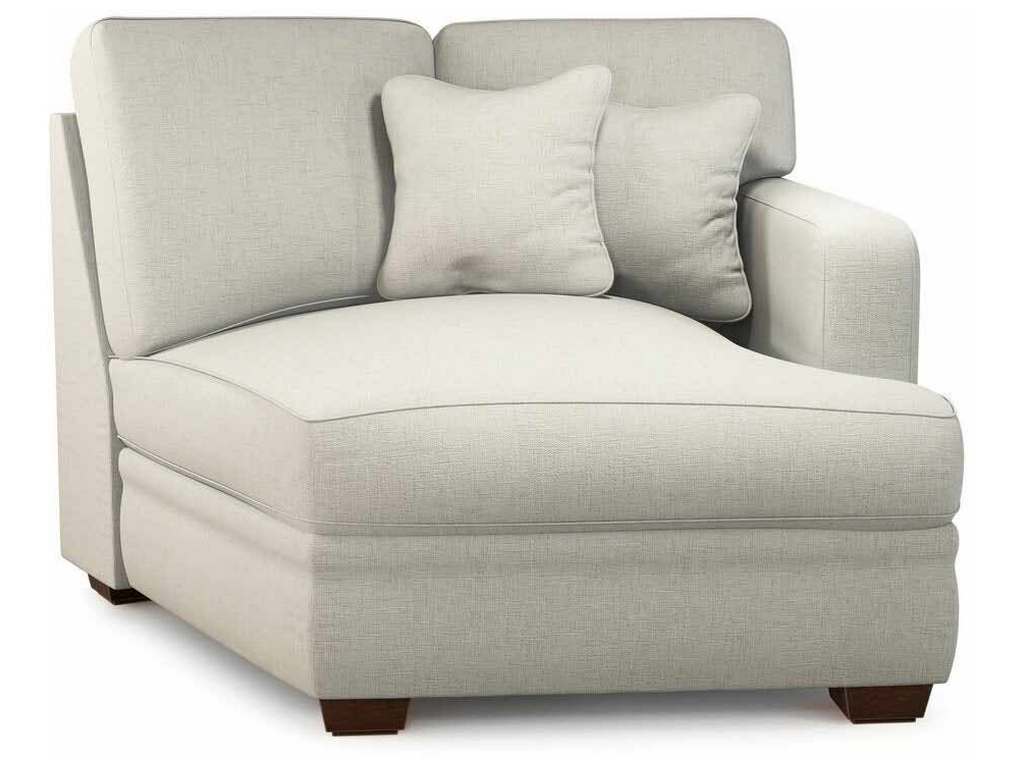 Lazboy 6CL694 Meyer Left Arm Sitting Cuddler Lazboy 6CL694 Meyer Left Arm Sitting Cuddler