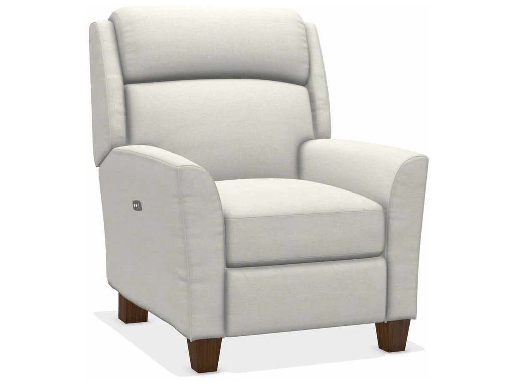 Lazboy 29U458  Rheeves High Leg Power Reclining Chair