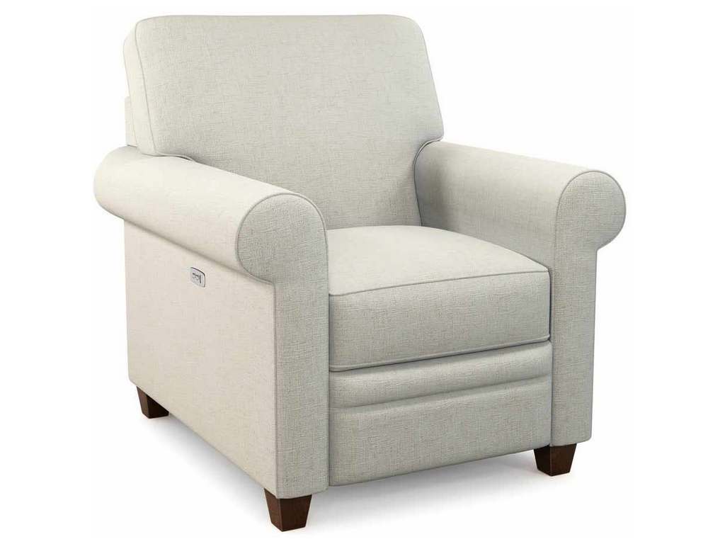 Lazboy P94893 Colby duo Reclining Chair Lazboy P94893 Colby duo Reclining Chair