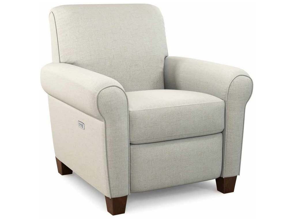 Lazboy P94899  Bennett duo Reclining Chair