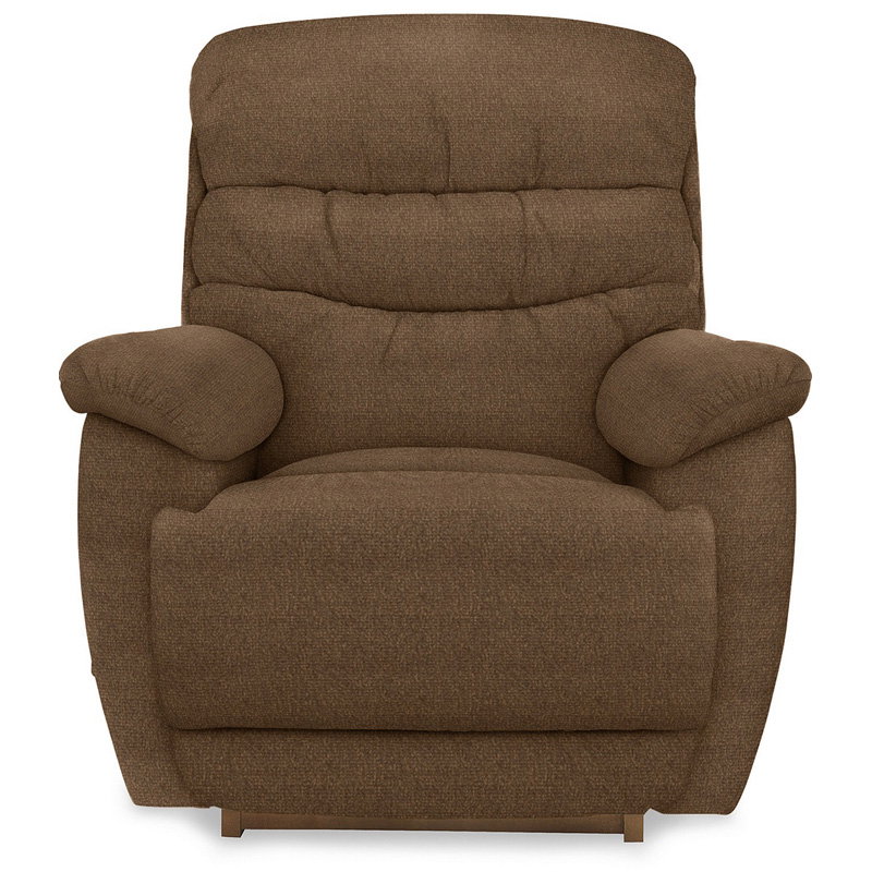 Lazboy 1HR502 Joshua Power Recline Xr Reclina Rocker Recliner