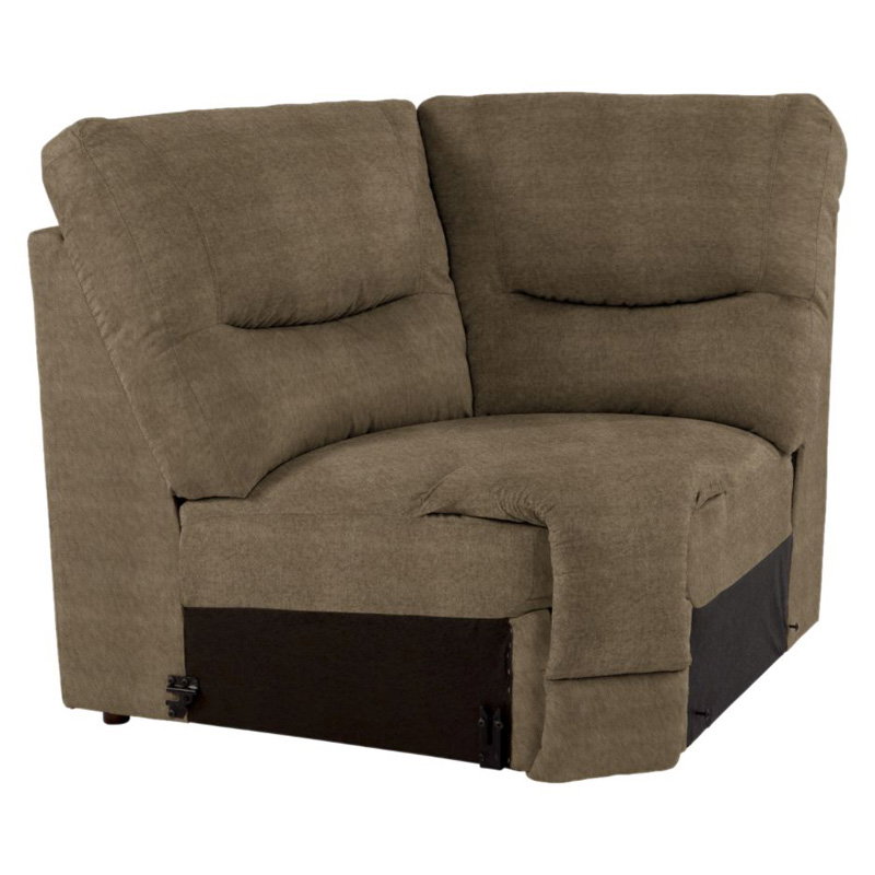 Lazboy 720 Dawson Corner Unit