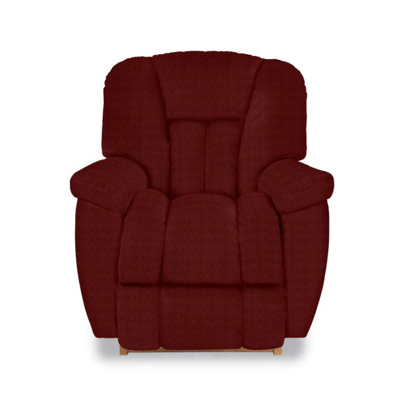 Lazboy 582 Maverick PowerReclineXR Plus Reclina Rocker Recliner Lazboy 582 Maverick PowerReclineXR Plus Reclina Rocker Recliner