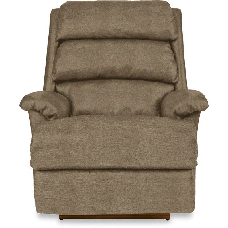 Lazboy 519 Astor PowerReclineXR Reclina Rocker Recliner