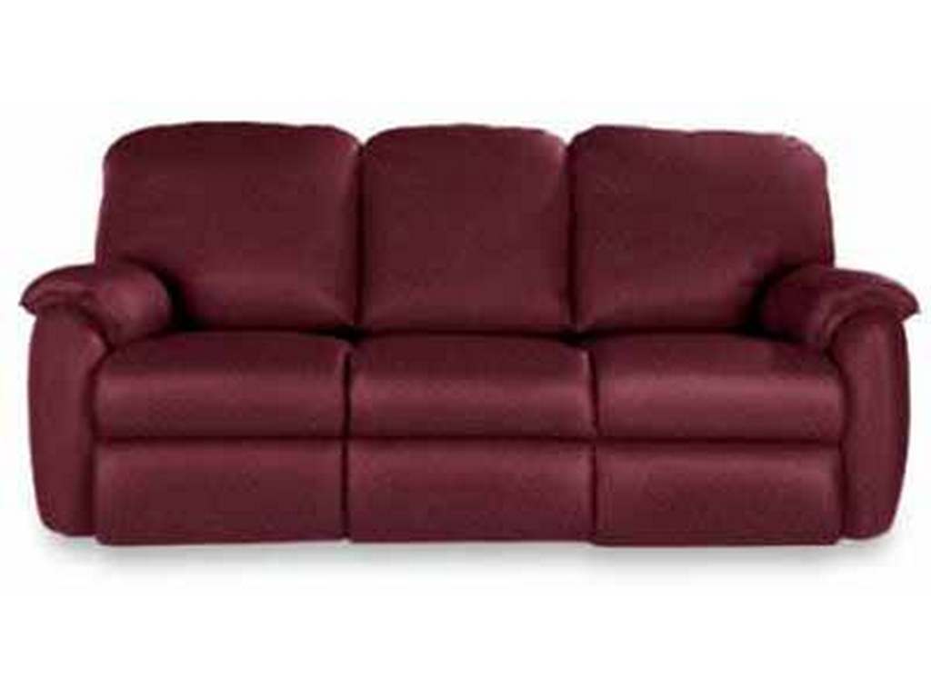 Lazboy 513 Adler La-Z-Time Reclining Sofa