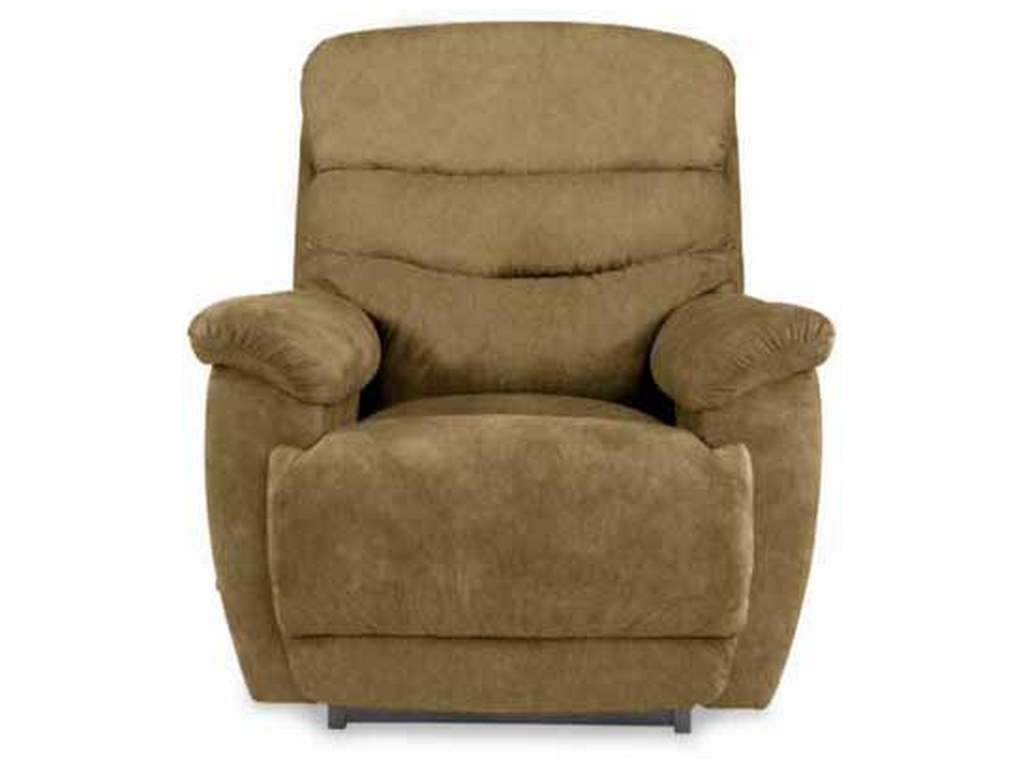 Lazboy 502 La-Z-Boy Collection Joshua Reclina-Rocker