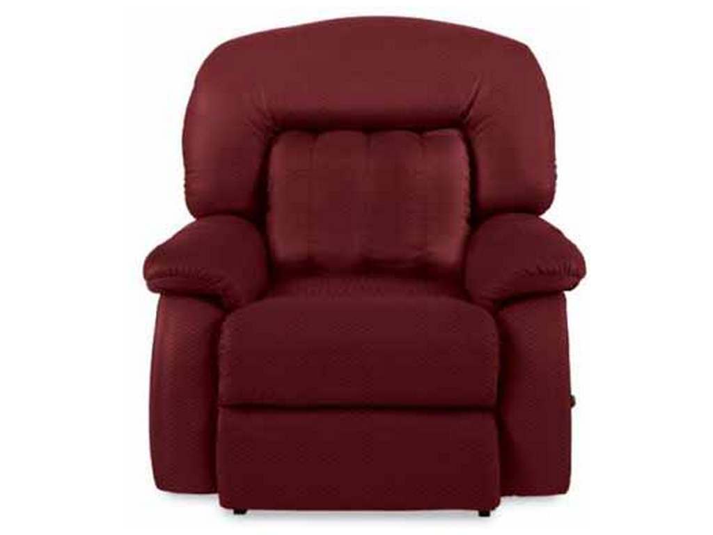 Lazboy 584 La-Z-Boy Collection Hypnotic Reclina-Rocker