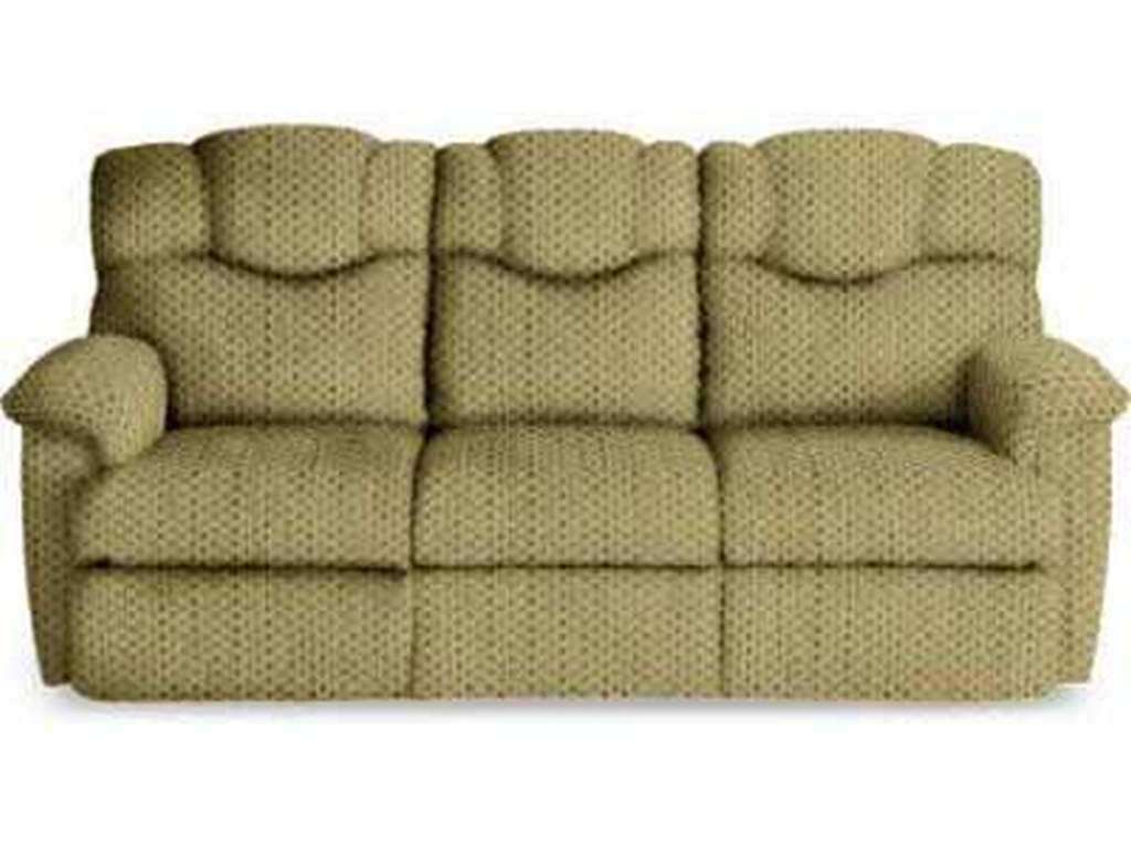 Lazboy 515 Lancer La-Z-Time Reclining Sofa