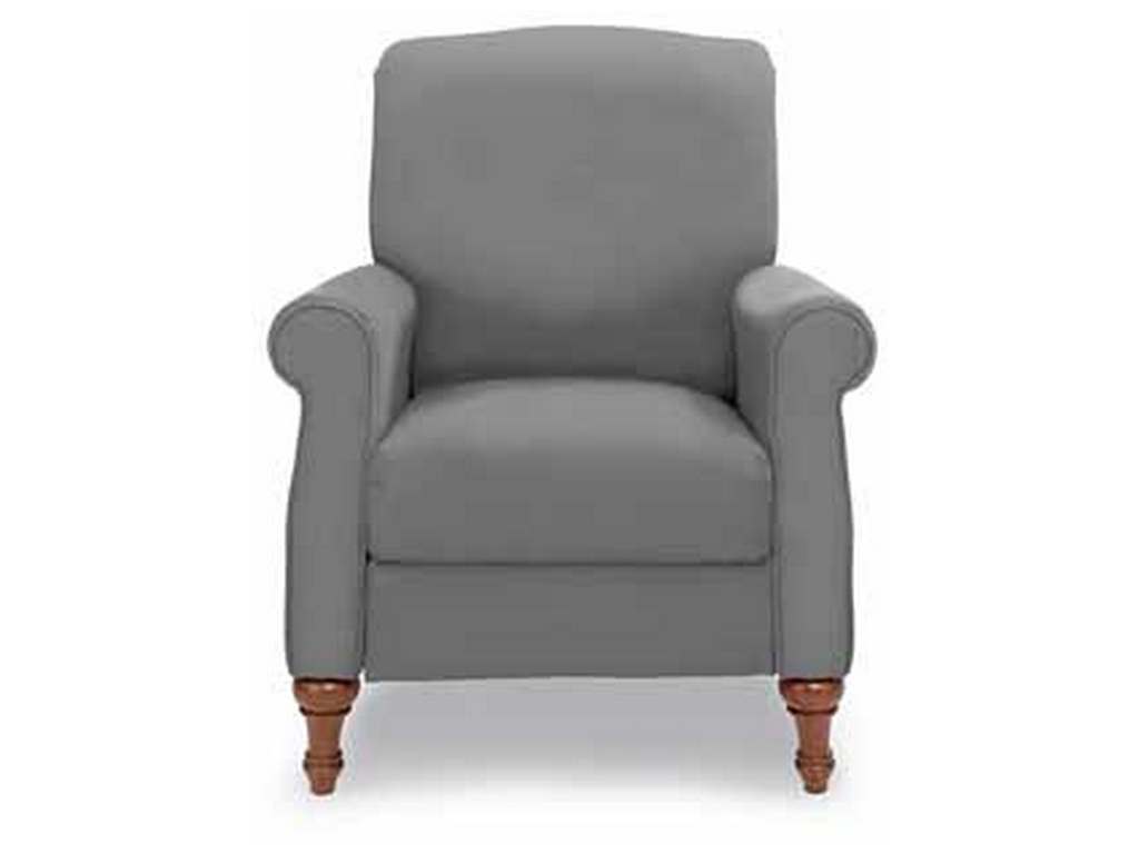Lazboy 932 Raleigh High Leg Recliner