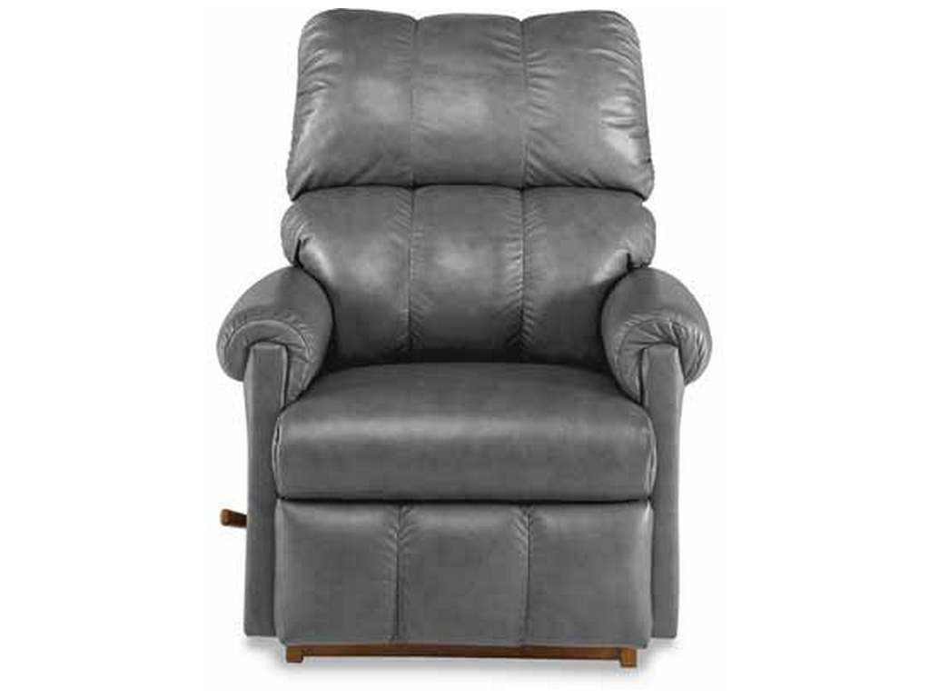 Lazboy 403 Vail Reclina-Rocker Recliner