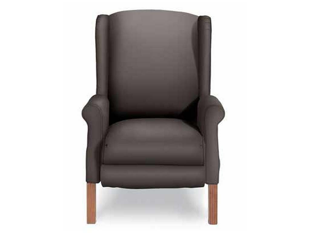 Lazboy 915 Ferguson High Leg Recliner