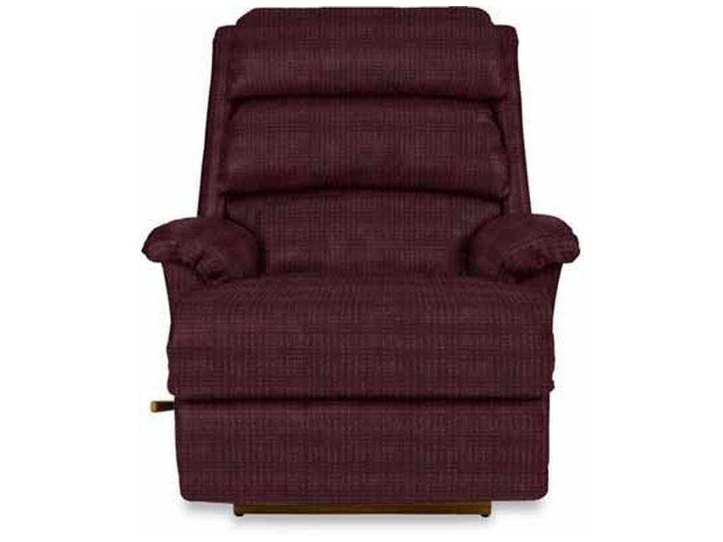 Lazboy 519 Astor Reclina-Rocker Chair