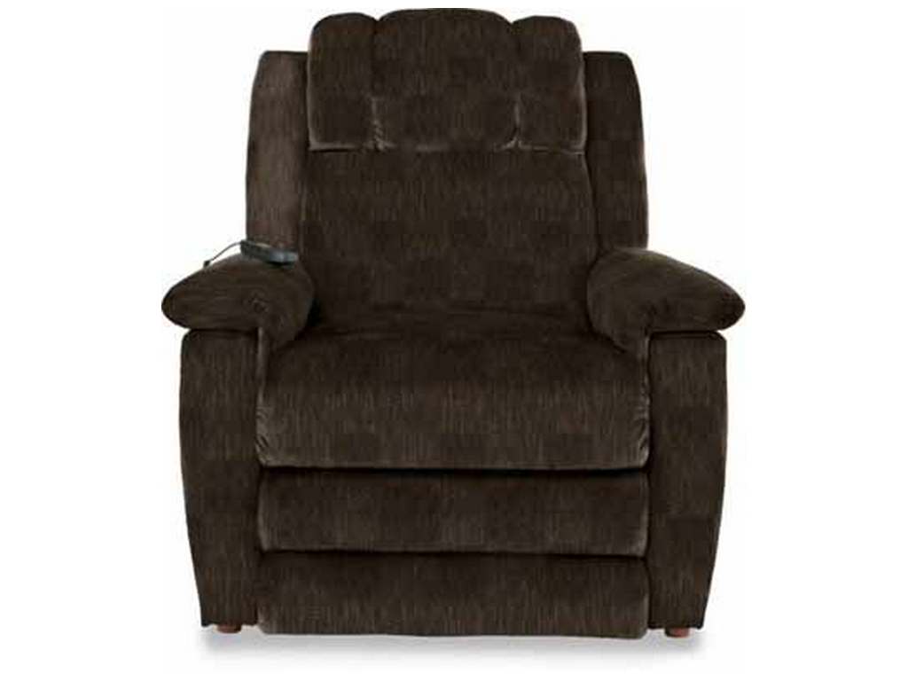 Lazboy 562 Clayton Luxury Lift Power Recliner 6 Motor Massage/Heat Lazboy 562 Clayton Luxury Lift Power Recliner 6 Motor Massage/Heat