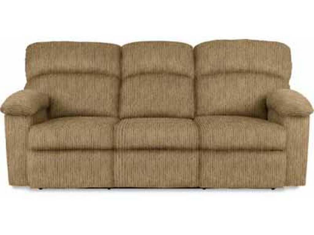 Lazboy 340 Clark La-Z-Time Reclining Sofa