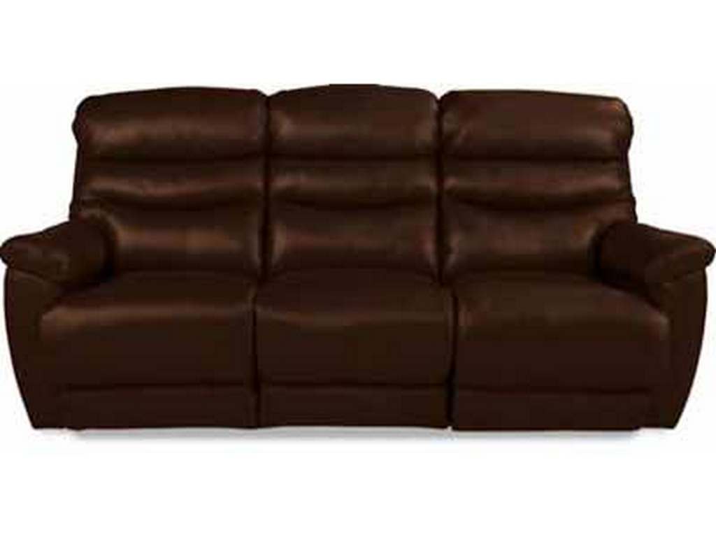 Lazboy 502 Joshua Reclina-Way Reclining Sofa