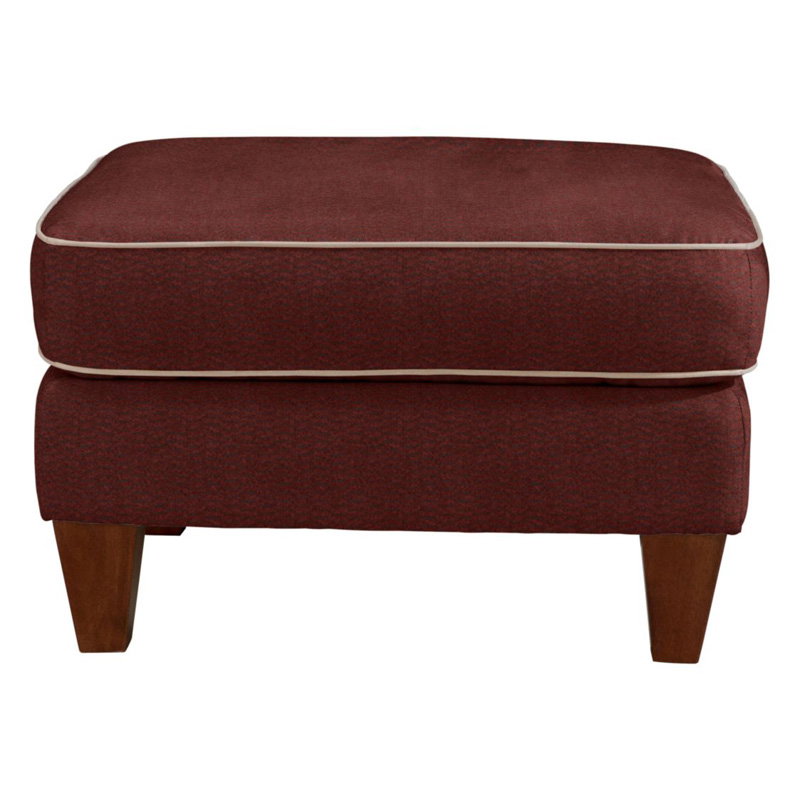 Lazboy 401 Allegra Ottoman