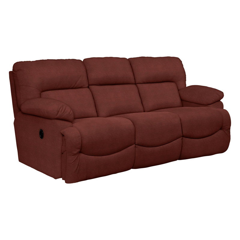 Lazboy 711 Asher La Z Time Full Reclining Sofa