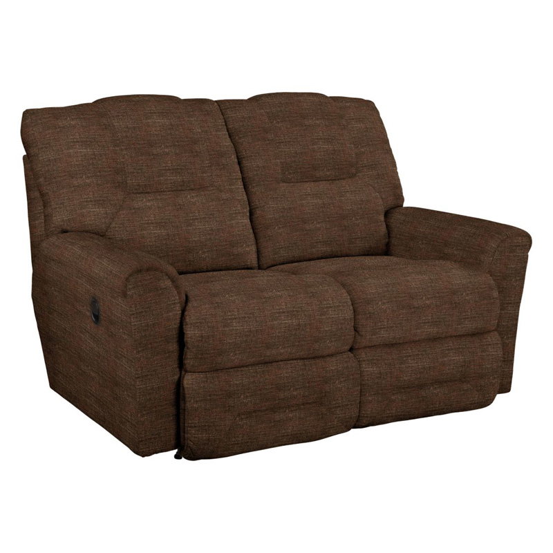 Lazboy 702 Easton La Z Time Full Reclining Loveseat