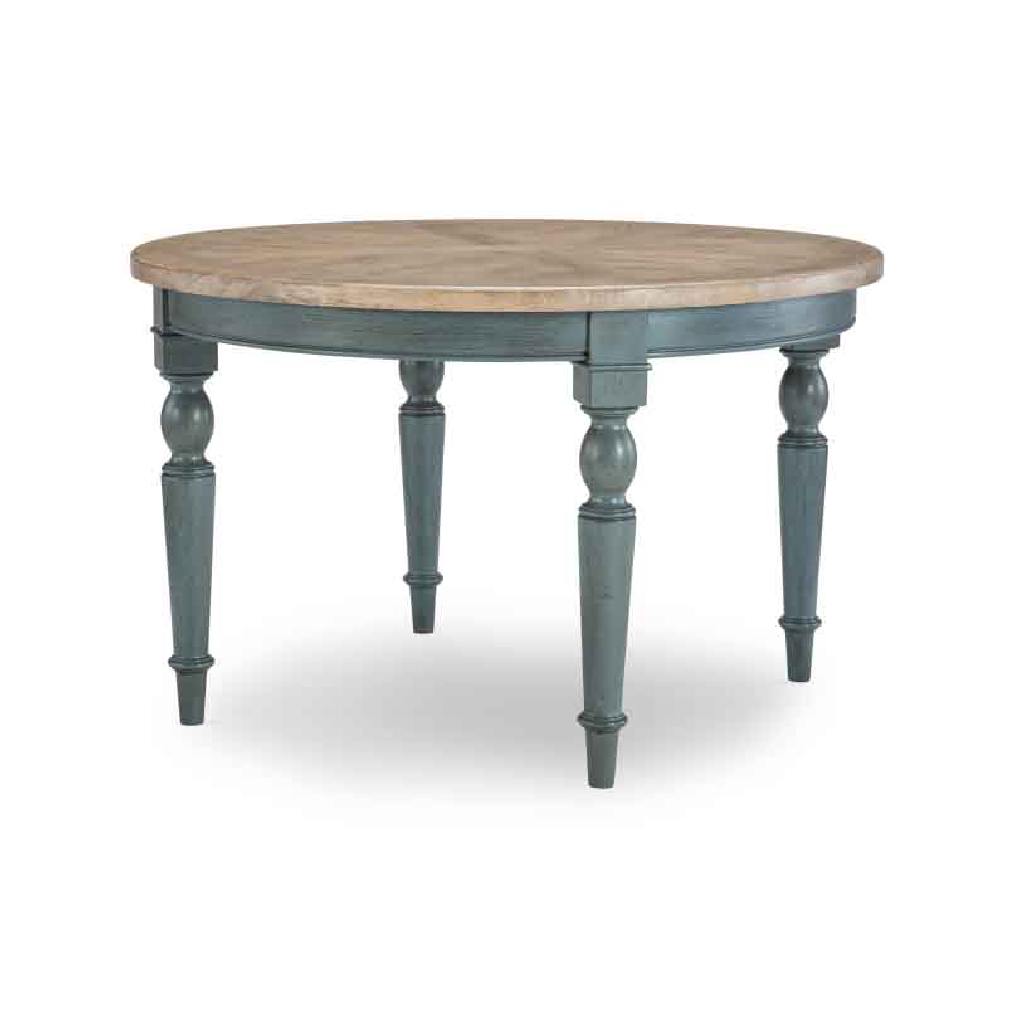 Legacy Classic 1650-520 Easton Hills Round Table Legacy Classic 1650-520 Easton Hills Round Table