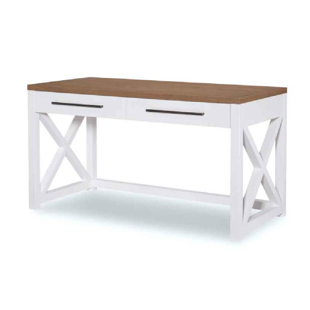 Legacy Classic 1561-6100 Franklin Writing Desk