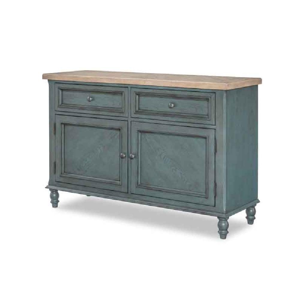 Legacy Classic 1650-151 Easton Hills Credenza