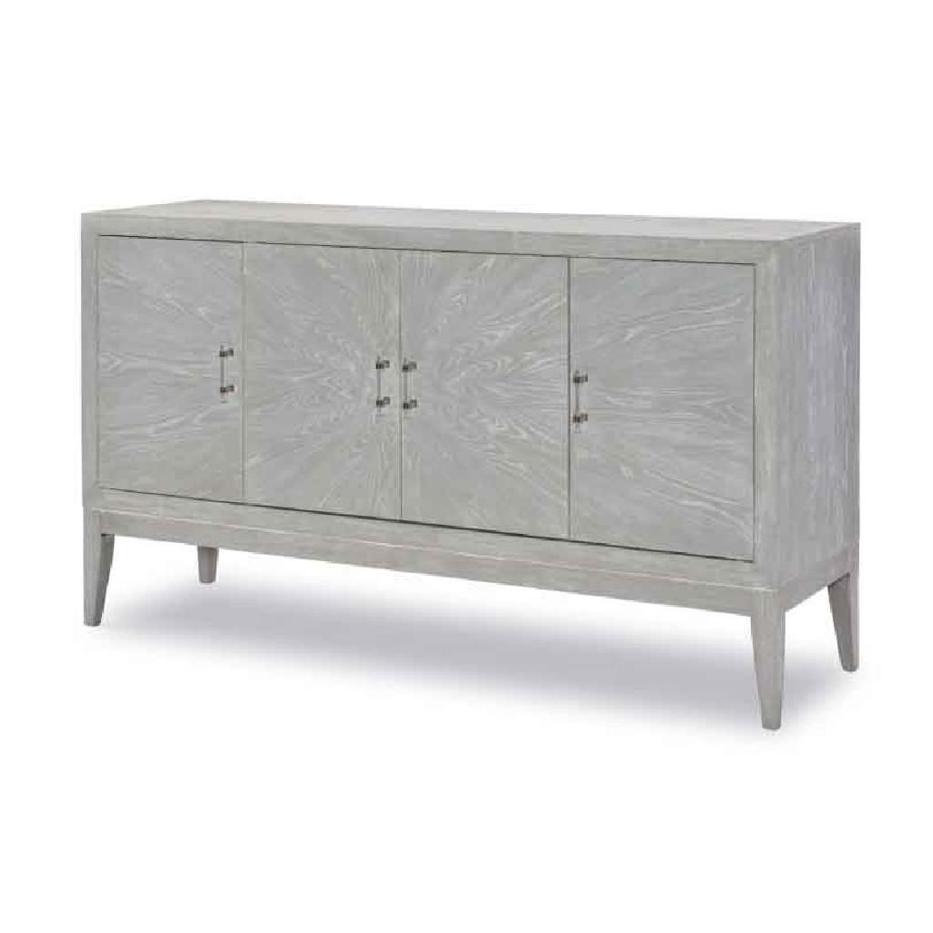 Legacy Classic 8662-152 Solstice Credenza