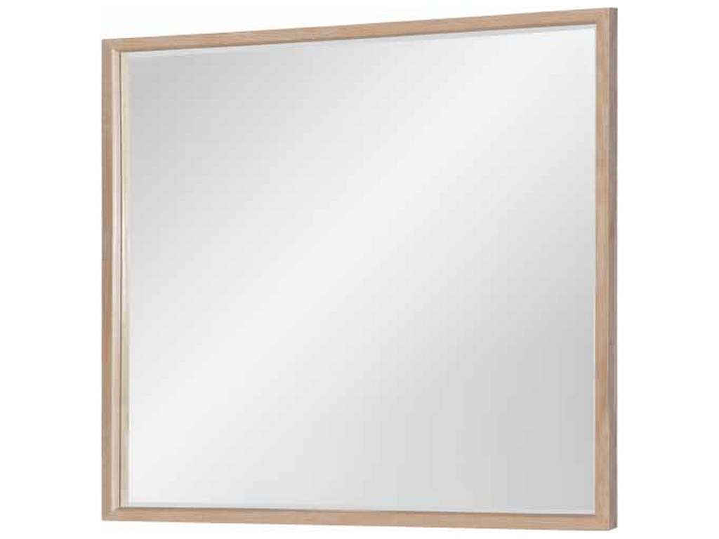 Legacy Classic 1500-0200 Biscayne Mirror