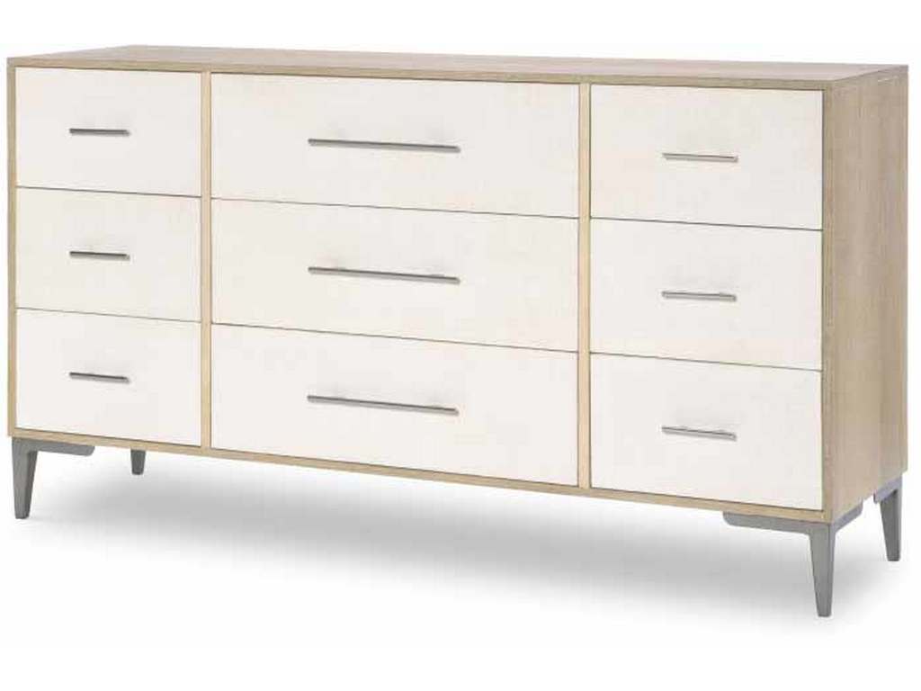 Legacy Classic 1500-1200 Biscayne Dresser