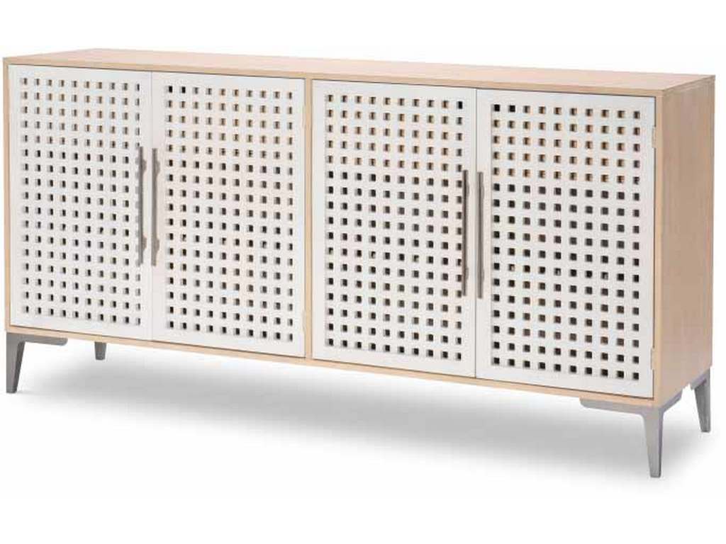 Legacy Classic 1500-151 Biscayne Credenza