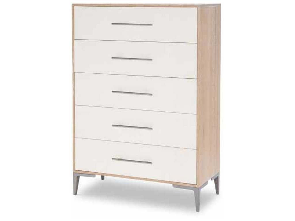 Legacy Classic 1500-2200 Biscayne Drawer Chest
