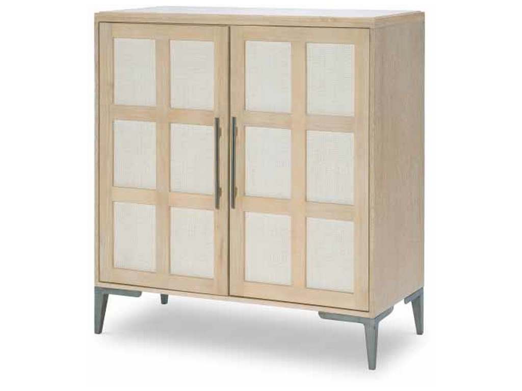 Legacy Classic 1500-250 Biscayne Bar Chest