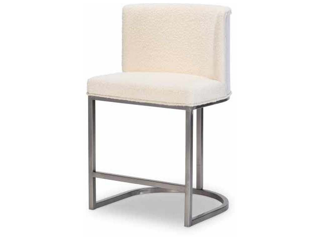 Legacy Classic 1500-946 Biscayne Counter Height Chair