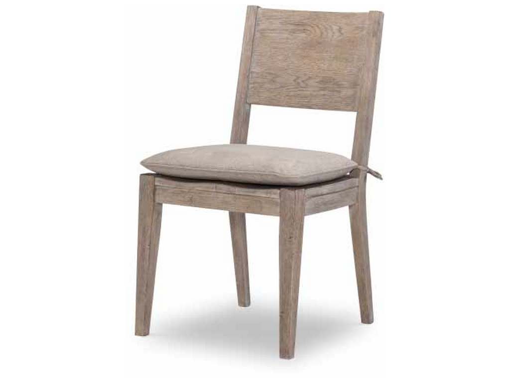 Legacy Classic 2400-140 Halifax Side Chair