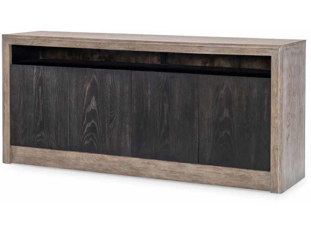 Legacy Classic 2400-150 Halifax Sideboard
